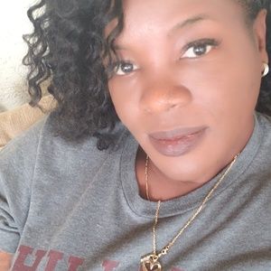 Meet your Posher, Kibee